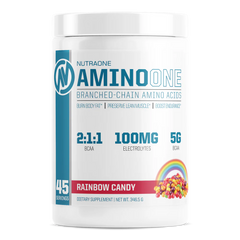 AMINO ONE