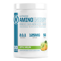 AMINO ENERGY