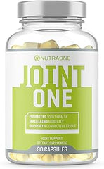 JOINTONE