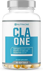 CLA ONE
