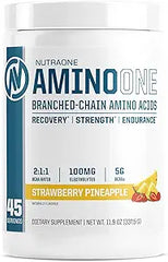AMINO ONE
