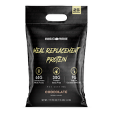 Meal Replacement Protein