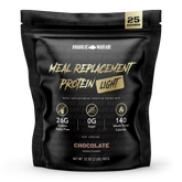 MEAL REPLACEMENT LIGHT