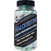 HALOTESTIN