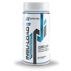 INSULOAD