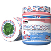 MESOMORPH