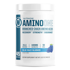 AMINO ONE