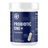PROBIOTIC ONE
