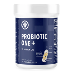 PROBIOTIC ONE