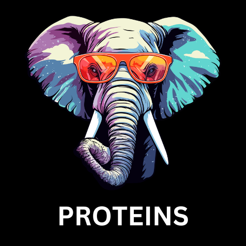 PROTEINS