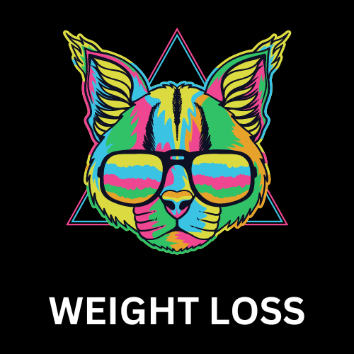 WEIGHT LOSS