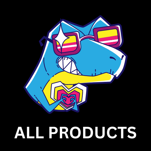 ALL PRODUCTS