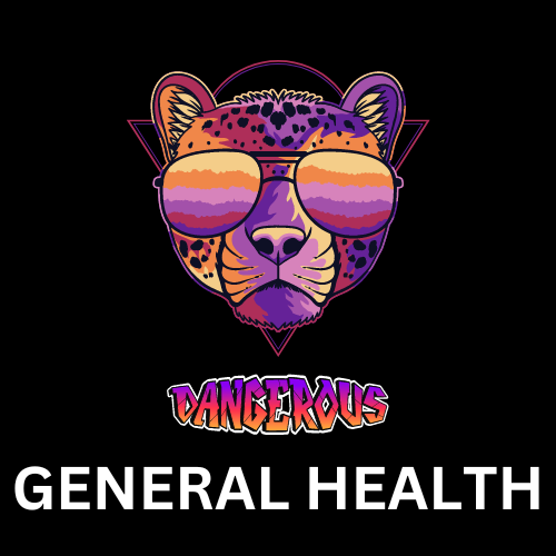 GENERAL HEALTH