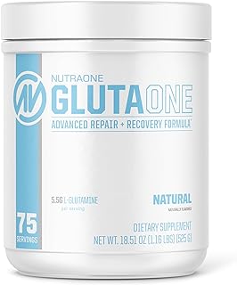 GLUTAONE