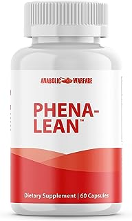 PHENALEAN