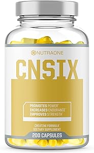 CNSIX