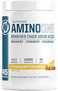 AMINO ONE