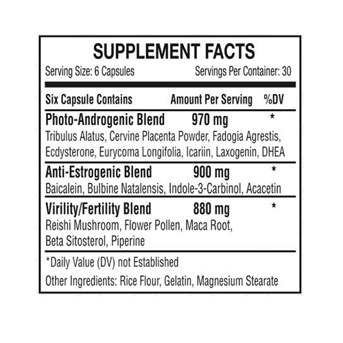 MusclePlexx