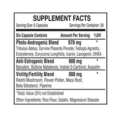MusclePlexx