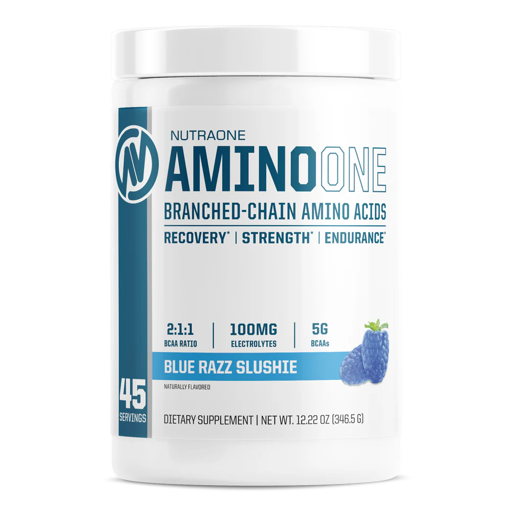 AMINO ONE